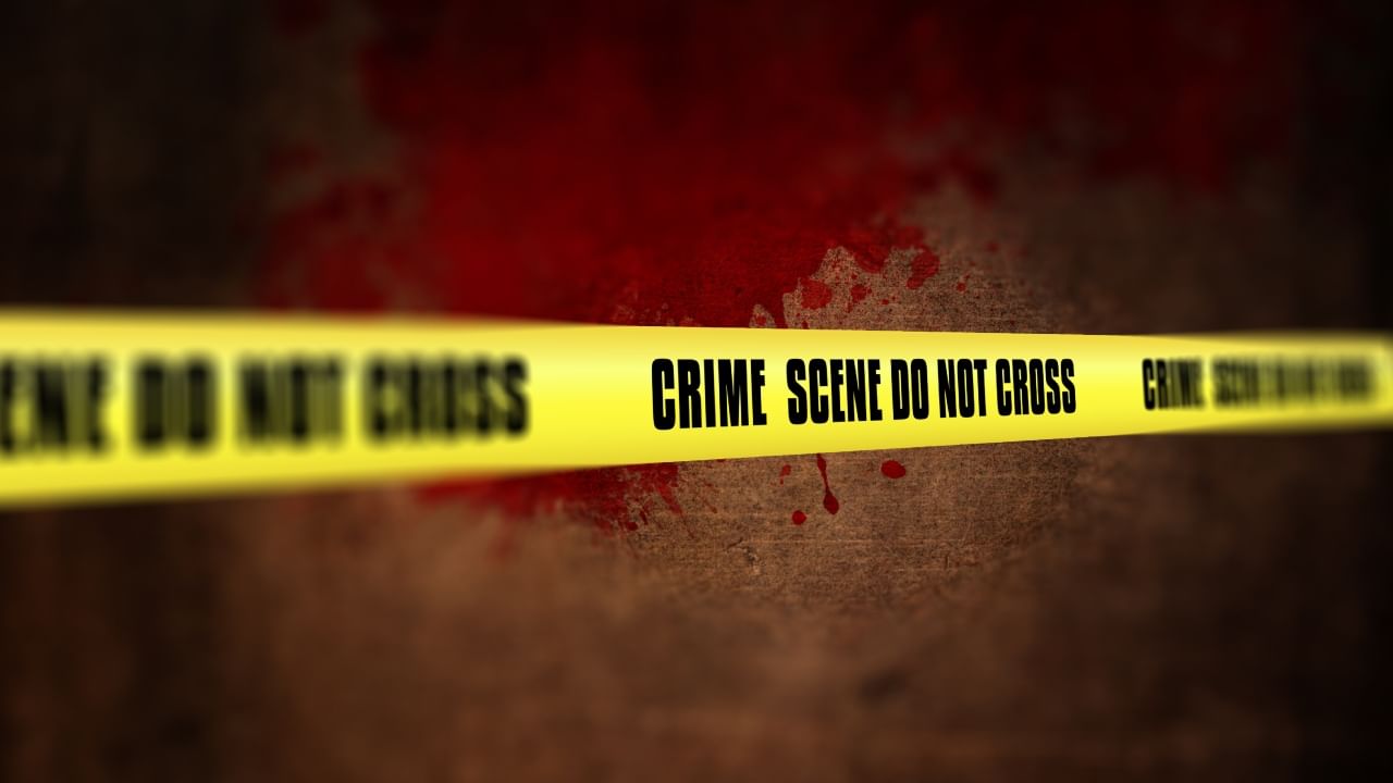 Mob Lynching: തോട്ടത്തിൽ നിന്ന് പച്ചക്കറി മോഷ്ടിച്ചു; യുവാവിനെ തല്ലിക്കൊന്ന് കർഷകർ