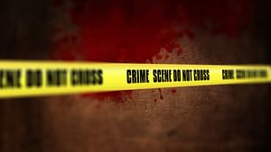 Mob Lynching: തോട്ടത്തിൽ നിന്ന് പച്ചക്കറി മോഷ്ടിച്ചു; യുവാവിനെ തല്ലിക്കൊന്ന് കർഷകർ