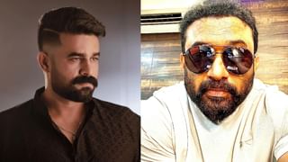 Supriya Menon: ‘മോശമായ കമന്റിടുകയാണ് ഇവരുടെ പ്രധാന ജോലി’; ഒടുവിൽ യുവതിയുടെ പേരും മുഖവും വെളിപ്പെടുത്തി സുപ്രിയ മേനോൻ