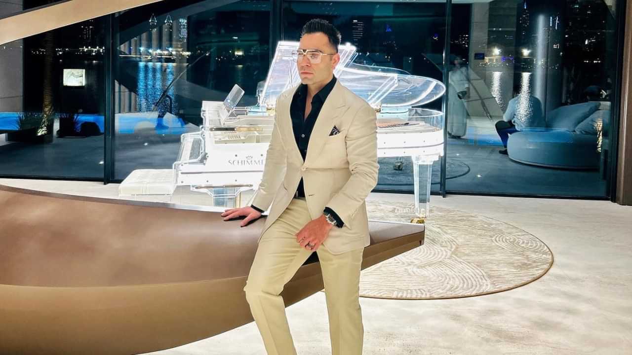 India vs England: 20 വിക്കറ്റെടുക്കുന്ന ഒരു ടെസ്റ്റ് ടീം നമുക്കുണ്ടായിരുന്നു; വിമർശനവുമായി കോലിയുടെ സഹോദരൻ