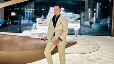 India vs England: 20 വിക്കറ്റെടുക്കുന്ന ഒരു ടെസ്റ്റ് ടീം നമുക്കുണ്ടായിരുന്നു; വിമർശനവുമായി കോലിയുടെ സഹോദരൻ