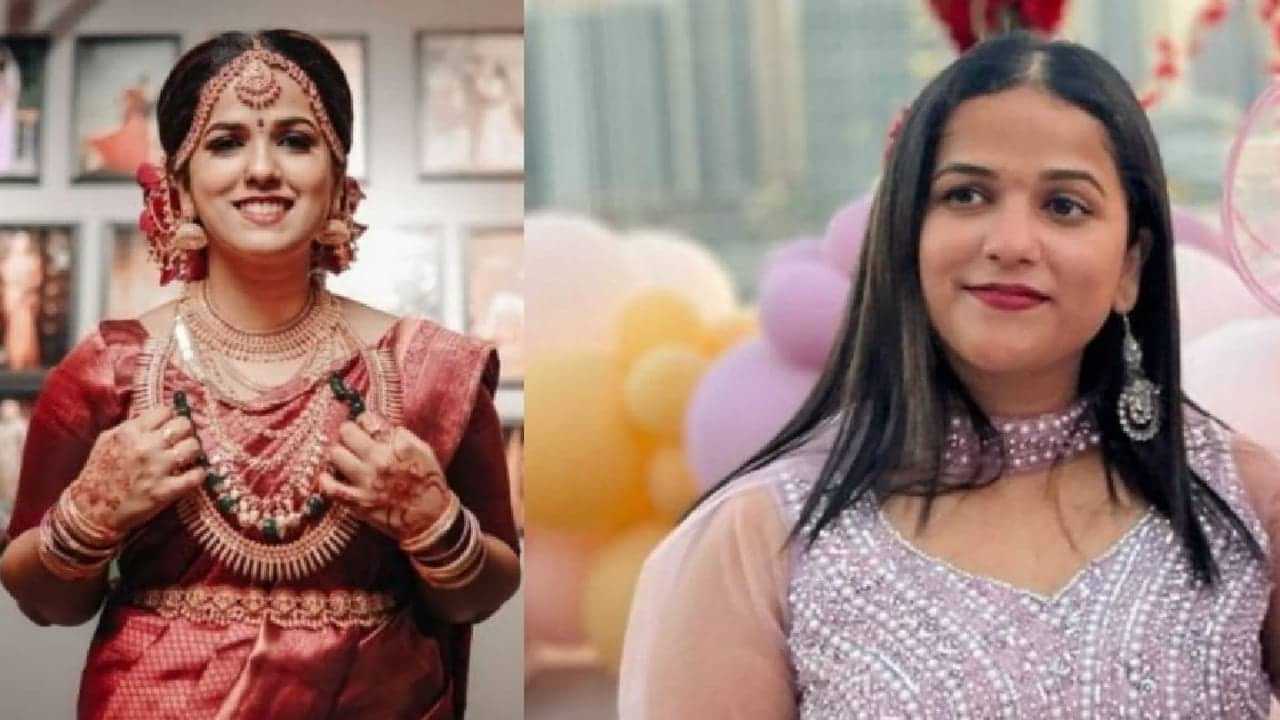 Vipanchika Death Case: വിപഞ്ചികയുടെ മകളുടെ സംസ്കാരം ഇന്ന് ഷാർജയിൽ; കുടുംബത്തിന് മൃതദേഹം കാണാൻ കഴിഞ്ഞിട്ടില്ല