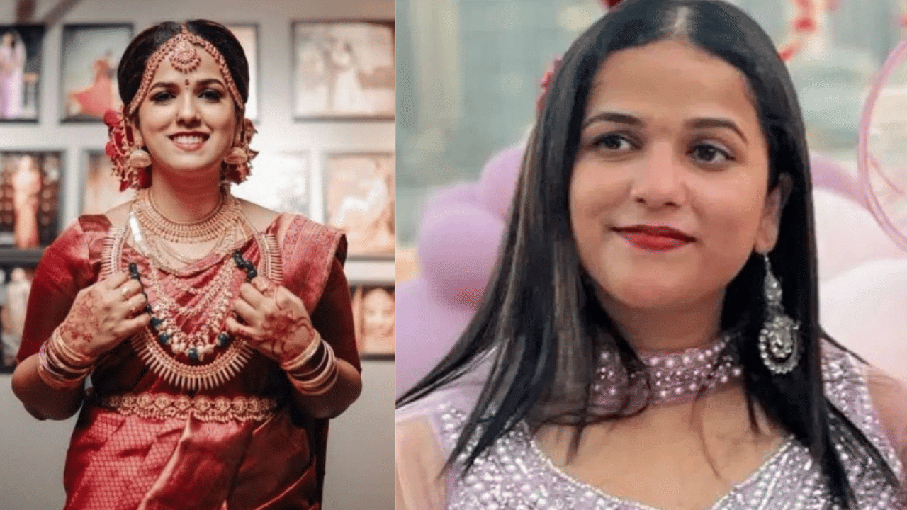 Vipanchika Death: വിപഞ്ചികയുടെ റീ പോസ്റ്റ്മോർട്ടം പൂർത്തിയാക്കി; കൊല്ലത്തെ വീട്ടിൽ മൃതദേഹം സംസ്കരിക്കും