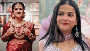 Vipanchika Death: വിപഞ്ചികയുടെ റീ പോസ്റ്റ്മോർട്ടം പൂർത്തിയാക്കി; കൊല്ലത്തെ വീട്ടിൽ മൃതദേഹം സംസ്കരിക്കും