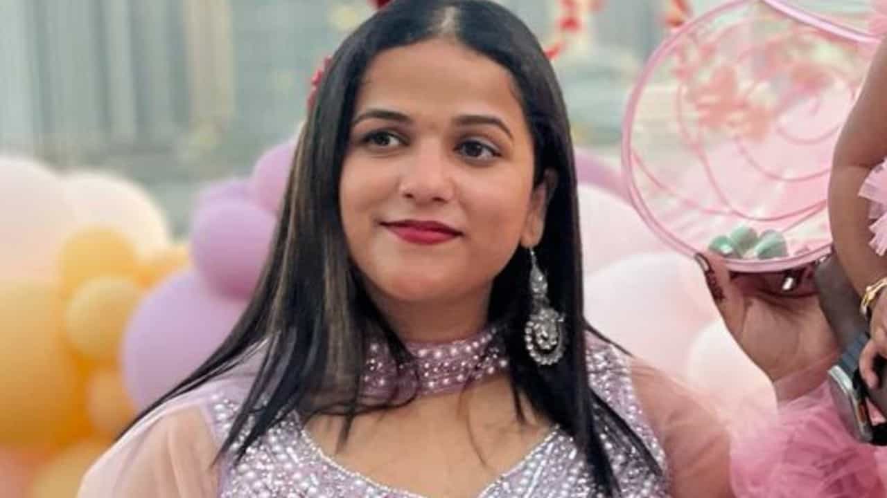 Vipanchika Death Case: ഞാനും കുഞ്ഞും ഉരുകിയുരുകി കഴിയുകയാണ്, അയാള്‍ ഇനി മാറുമെന്ന് പ്രതീക്ഷയില്ല; അവസാനമായി വിപഞ്ചിക പറഞ്ഞത്‌