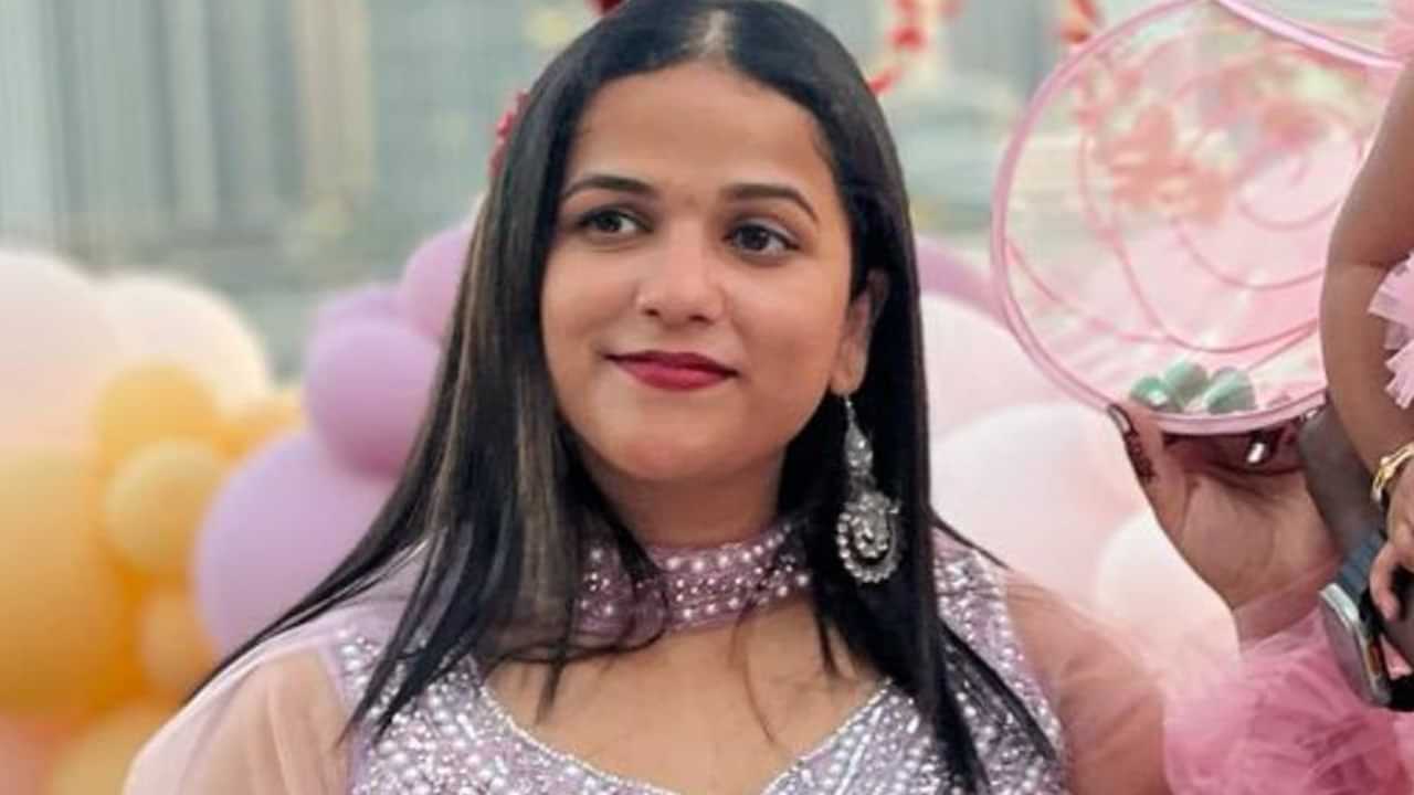 Vipanchika Death Case: ഞാനും കുഞ്ഞും ഉരുകിയുരുകി കഴിയുകയാണ്, അയാള്‍ ഇനി മാറുമെന്ന് പ്രതീക്ഷയില്ല; അവസാനമായി വിപഞ്ചിക പറഞ്ഞത്‌