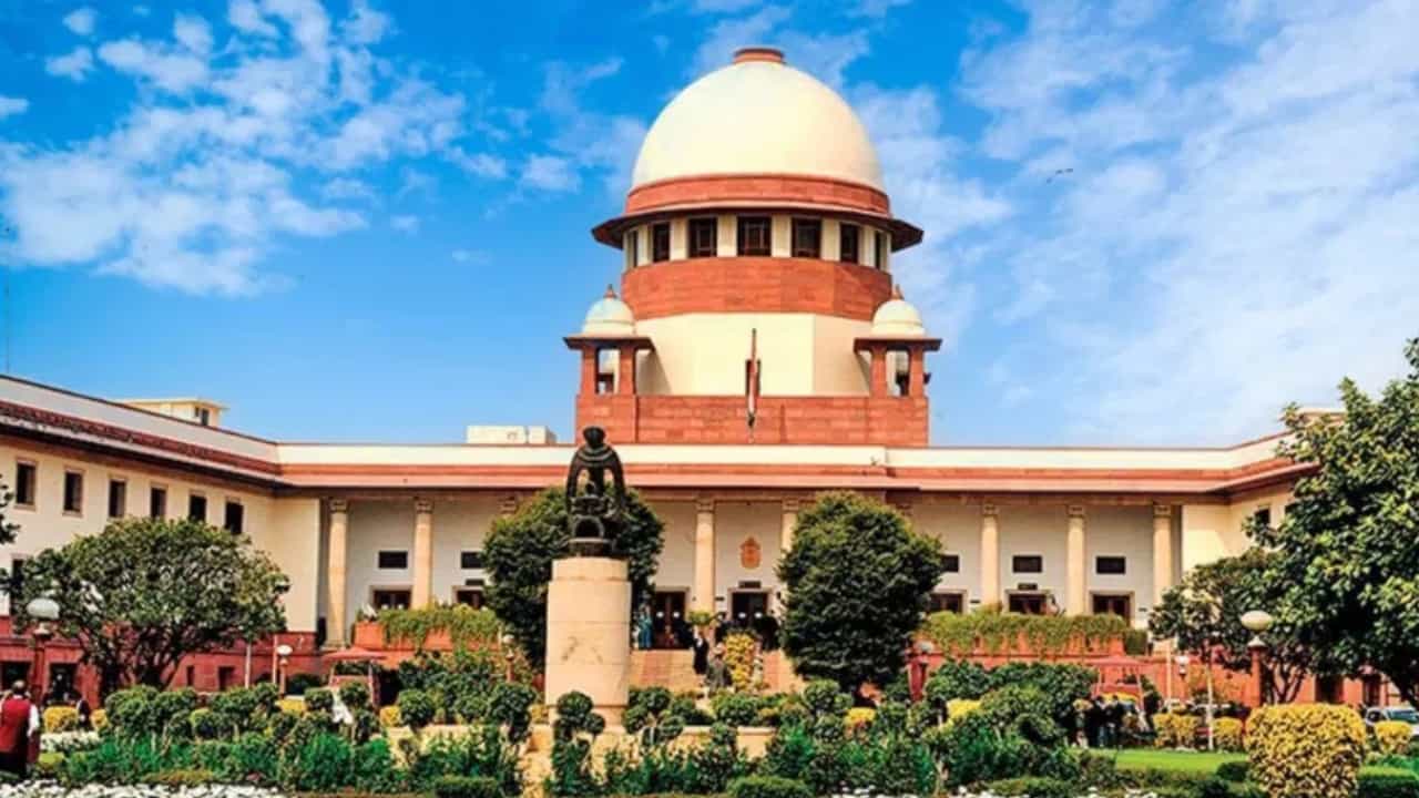 Viral News: 1 കോടി വേണം, 12 വയസ്സുകാരി പിതാവിനോട് ആവശ്യപ്പെട്ടത്