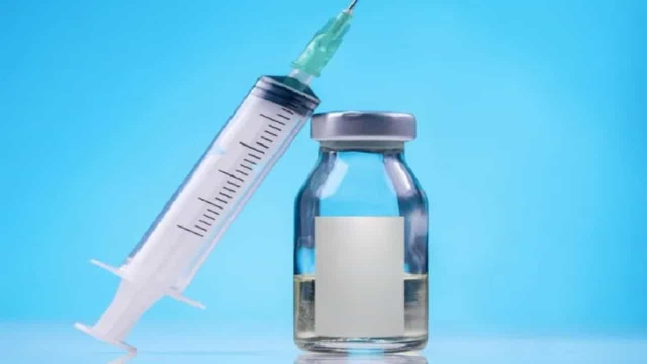 Viral News: കുത്തിവെയ്പ്പെടുക്കാൻ  95-വയസ്സുകാരി നടന്നത് 20 കി.മി