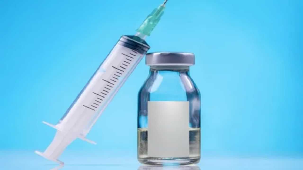 Viral News: കുത്തിവെയ്പ്പെടുക്കാൻ  95-വയസ്സുകാരി നടന്നത് 20 കി.മി