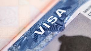 UAE Golden Visa: 23 ലക്ഷം നല്‍കിയാല്‍ യുഎഇയില്‍ ആജീവനാന്ത ഗോള്‍ഡന്‍ വിസ? കേട്ടതൊന്നുമല്ല സത്യം