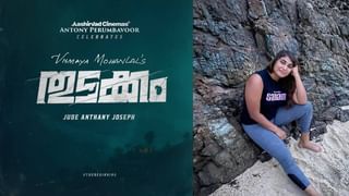 Actress Divya Sreedhar: ‘കുഞ്ഞിന്റെ മുഖം ആരെപ്പോലെയെന്ന് നോക്കട്ടെ, എന്നിട്ട് ഉറപ്പിക്കാം’; ആദ്യ വിവാഹ ജീവിതത്തെ കുറിച്ച് തുറന്നുപറഞ്ഞ് ദിവ്യ