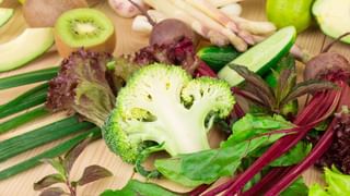 Snake in Dreams: പാമ്പിനെ സ്വപ്നം കാണാറുണ്ടോ? മനസ്സിനു പറയാനുള്ളതോ… അതോ നിങ്ങളുടെ ഭാവിയിലെ സൂചനകളോ?