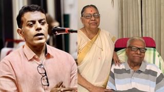 Govindachamy Jail Break: ജയിൽ ചാടുന്നയാളെക്കാൾ ശിക്ഷ സഹായിക്കുന്നയാൾക്ക്; 10 കൊല്ലം വരെ അകത്തുകിടക്കാൻ സാധ്യത: നിയമം വിശദമായി