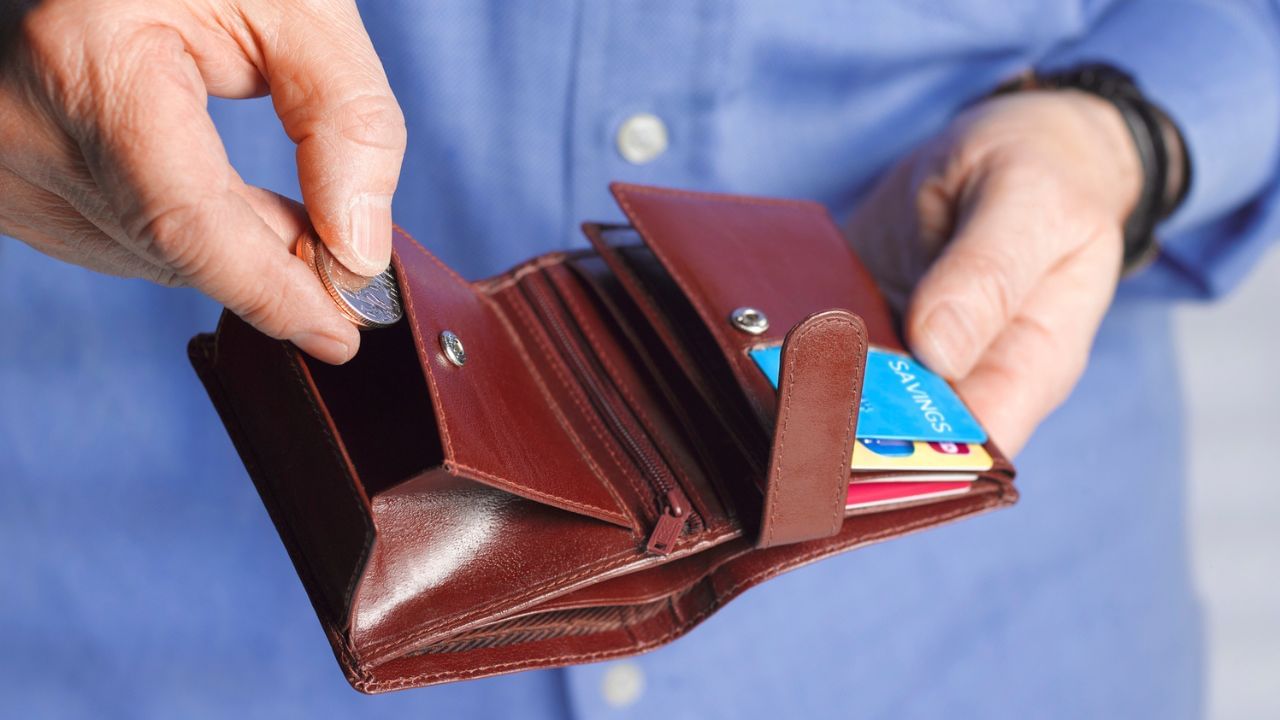 Lifestyle Hidden Cost: ജീവിതശൈലി മാറിയാല്‍ മതി പണം പോകുന്ന വഴി കാണില്ല; ഇക്കാര്യം പിന്തുടരൂ