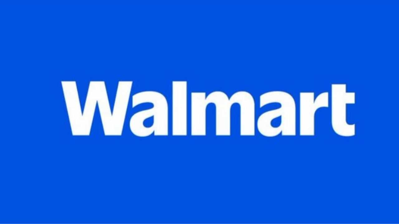 Walmart: അടപ്പ് തെറിച്ച് ഉപയോക്താക്കളുടെ കാഴ്ച നഷ്ടപ്പെട്ടു; ബോട്ടിലുകള്‍ തിരിച്ചുവിളിച്ച് വാള്‍മാര്‍ട്ട്