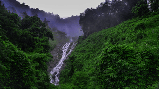 US Visa Integrity Fee: യുഎസ് വിസയ്ക്ക് ഇനി ചെലവേറും; പുതിയ പരിഷ്ക്കരണത്തെക്കുറിച്ച് നിങ്ങളറിയേണ്ടത്