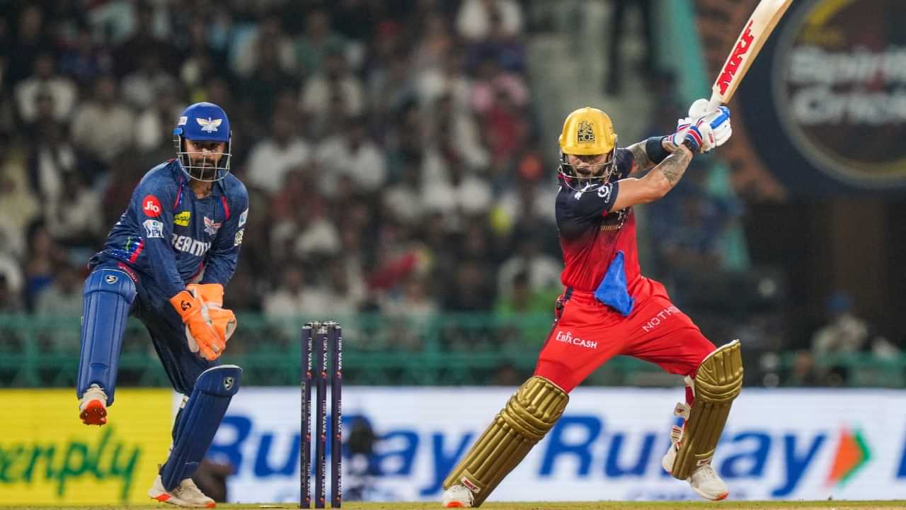 What Is Form In Sports: എന്താണ് കായികതാരങ്ങളുടെ ഫോം?; മികച്ച ഫോമിലായിരിക്കുമ്പോൾ എന്തുകൊണ്ട് നന്നായി കളിക്കാനാവുന്നു?