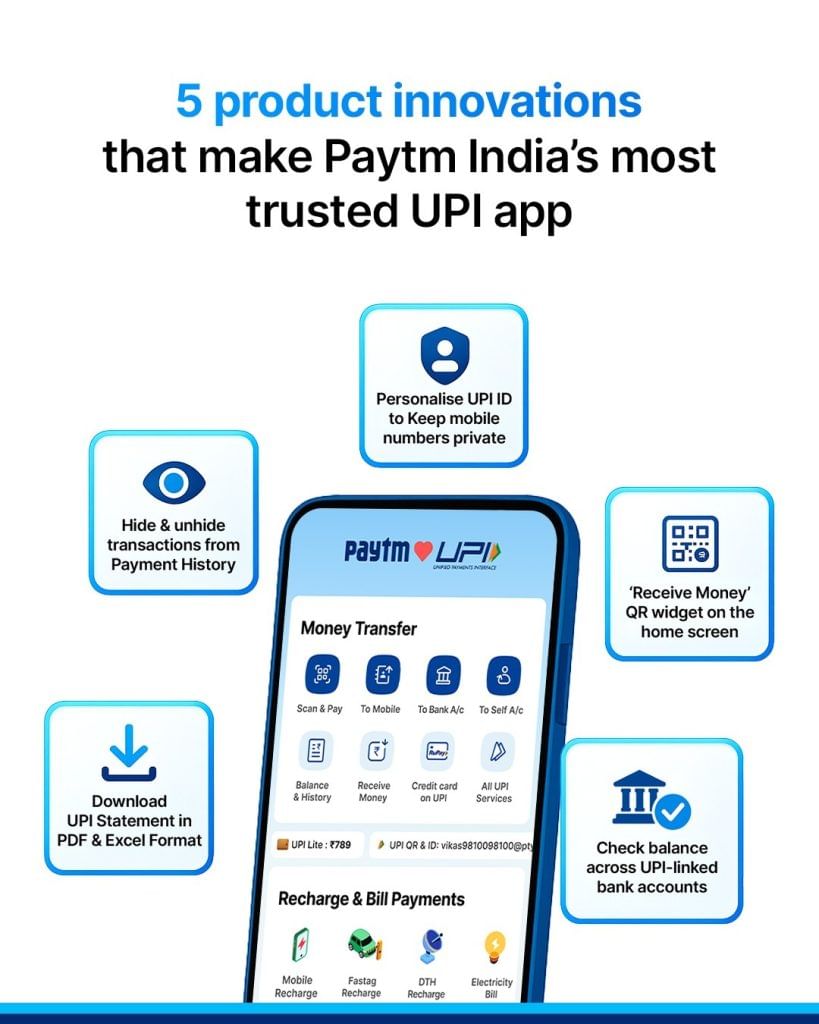 Whatsapp Image 2025 07 10 At 19.26.04 16e1d734