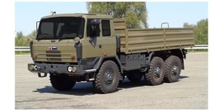 Jammu Kashmir Blast: ജമ്മു കശ്മീരിൽ നിയന്ത്രണ രേഖയ്ക്ക് സമീപം സ്ഫോടനം; ഒരു ജവാന് വീരമൃത്യു