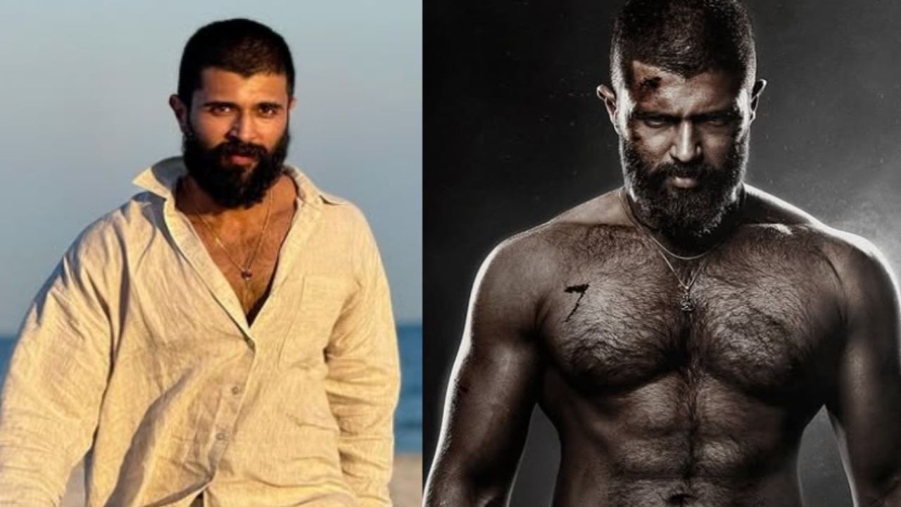 കാഡ്ബറി ഡയറി മിൽക്കിൻ്റെ പരസ്യത്തിലൂടെ എത്തിയ ആ സുന്ദരിയെ ആരും മറക്കാൻ സാധ്യതയില്ല. നൈജീരിയയിലെ ലാഗോസിൽ പഠനം പൂർത്തിയാക്കി എത്തിയ ഭാഗ്യശ്രീ ബിസിനസ് മാനേജ്മെന്റിൽ ഇന്ത്യയിൽ നിന്ന് ബിരുദവും സ്വന്തമാക്കി. ആ സമയത്താണ് നടിക്ക് മോഡലിങ്ങിലേക്ക് താല്പര്യം തോന്നുന്നത്. മോഡലിംഗ് ഒരു കരിയറായി തിരഞ്ഞെടുത്ത് ഒരു ഏജൻസിയിൽ ജോലി ചെയ്യുകയും ചെയ്തു. പിന്നീട് നിരവധി ബ്രാൻഡുകളുടെ അംബാസഡറായും താരം പ്രവർത്തിച്ചിട്ടുണ്ട്.