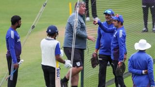 India vs England Playing Eleven: ഓവലില്‍ വമ്പന്‍ ട്വിസ്റ്റ്; അര്‍ഷ്ദീപും കുല്‍ദീപും പിന്നെയും പടിക്ക് പുറത്ത്, കരുണ്‍ തിരിച്ചെത്തി