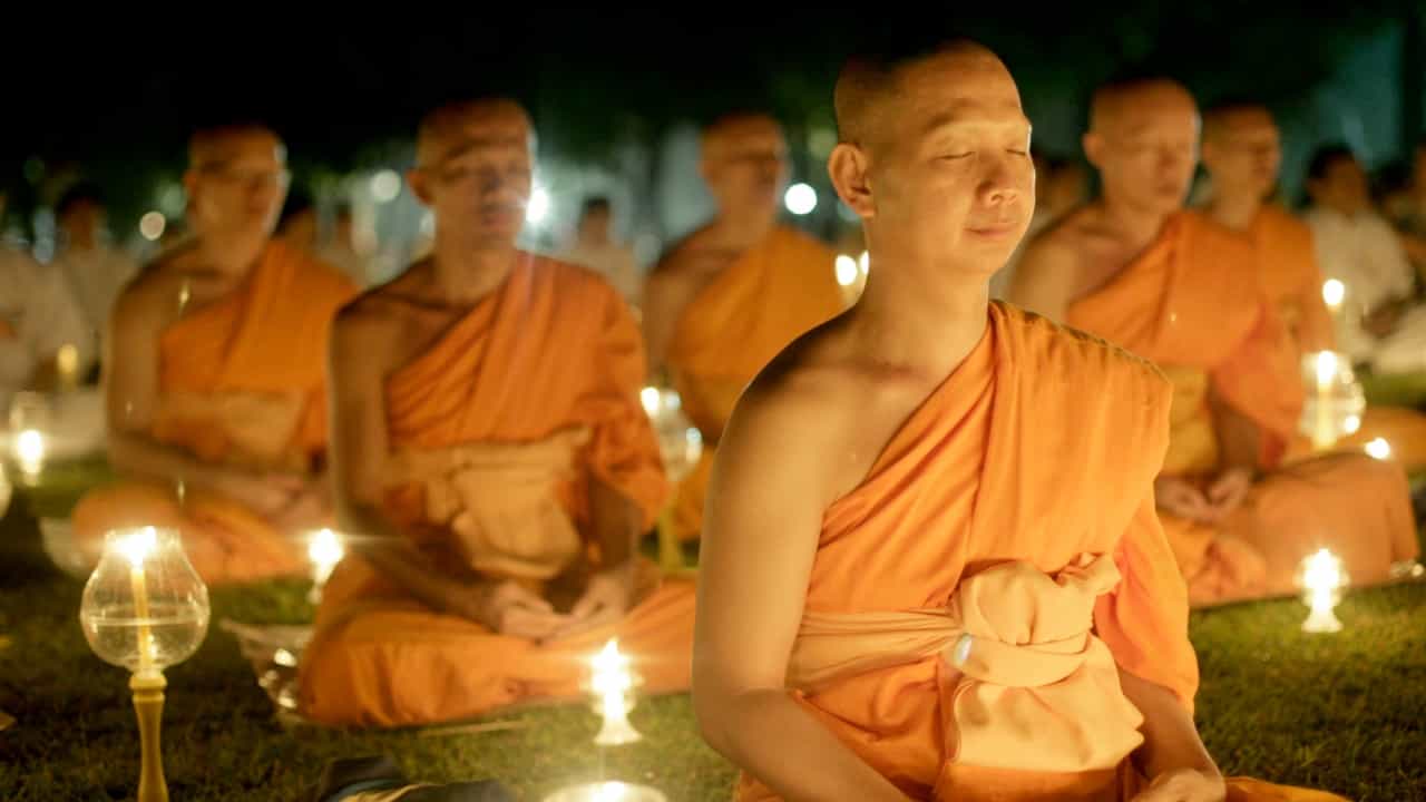 Karkidaka Masam 2025: കർക്കിടകത്തെ എന്തുകൊണ്ടാണ് പഞ്ഞ മാസം എന്ന് വിളിക്കുന്നത്?; ചരിത്രം ബുദ്ധമതത്തിനൊപ്പം