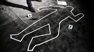 Wife Murder Husband: 1.15ലക്ഷം ശമ്പളം, ചെലവിടുന്നത് വീട്ടുജോലിക്കാരിക്കായി; ഭർത്താവിനെ കൊന്ന് 31കാരി Wife Murder Husband: 1.15ലക്ഷം ശമ്പളം, ചെലവിടുന്നത് വീട്ടുജോലിക്കാരിക്കായി; ഭർത്താവിനെ കൊന്ന് 31കാരി