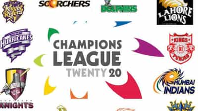 ‌World Club Championship 2026: ഐപിഎൽ, ബിബിഎൽ, പിഎസ്എൽ ക്ലബുകൾ നേർക്കുനേർ; പേര് മാറ്റി ചാമ്പ്യൻസ് ലീഗ് എത്തുന്നു