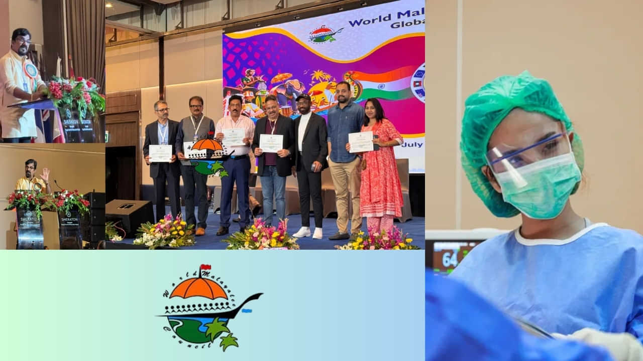 നഴ്സിംഗ് വിദ്യാർത്ഥിനികൾക്ക് 1 കോടി സ്കോളർഷിപ്പ്; വേൾഡ് മലയാളി കൗൺസിൽ പ്രഖ്യാപനം നഴ്സിംഗ് വിദ്യാർത്ഥിനികൾക്ക് 1 കോടി സ്കോളർഷിപ്പ്; വേൾഡ് മലയാളി കൗൺസിൽ പ്രഖ്യാപനം