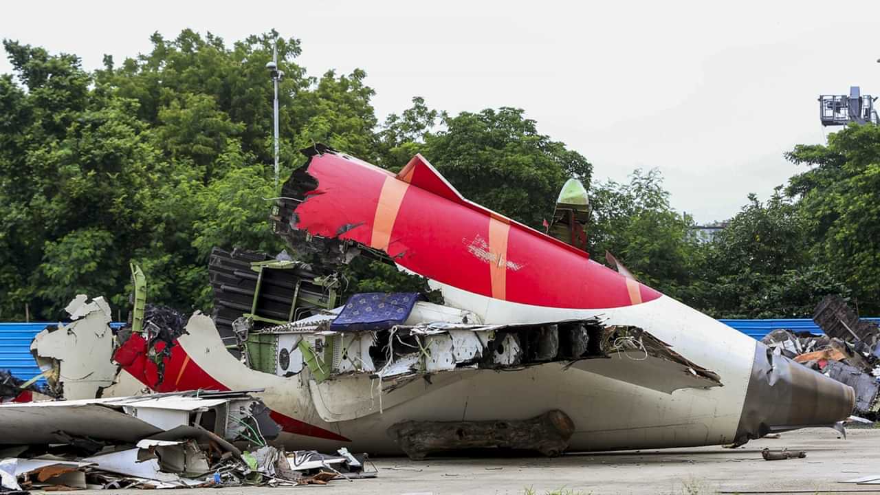 Air India: ബോയിംഗ് 787 വിമാനങ്ങളുടെ ഇന്ധന സ്വിച്ചുകളിൽ തകരാറുണ്ടോ? വ്യക്തമാക്കി എയര്‍ ഇന്ത്യ