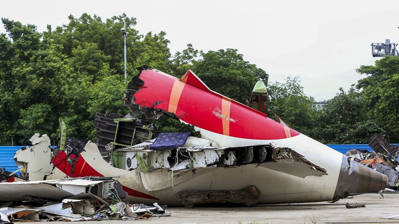 Air India: ബോയിംഗ് 787 വിമാനങ്ങളുടെ ഇന്ധന സ്വിച്ചുകളിൽ തകരാറുണ്ടോ? വ്യക്തമാക്കി എയര്‍ ഇന്ത്യ