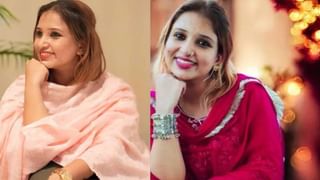 Kerala Rain Alert: ഈ രണ്ട് ജില്ലക്കാർ പ്രത്യേകം ശ്രദ്ധിക്കണം; വരാൻ പോകുന്നത് ഒറ്റപ്പെട്ട ശക്തമായ മഴ;  കള്ളക്കടല്‍ പ്രതിഭാസം