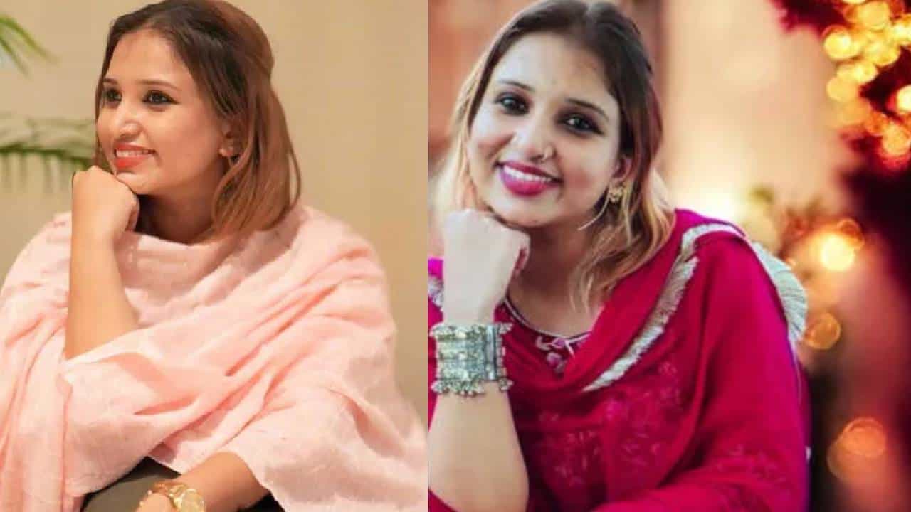 MDMA Arrest: കൊച്ചിയിൽ എംഡിഎംഎയുമായി യൂട്യൂബർ റിൻസിയും ആൺസുഹൃത്തും പിടിയിൽ