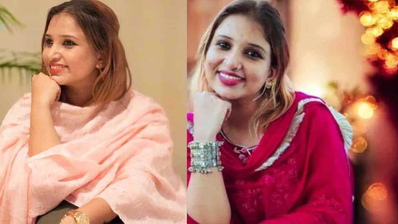 MDMA Arrest: കൊച്ചിയിൽ എംഡിഎംഎയുമായി യൂട്യൂബർ റിൻസിയും ആൺസുഹൃത്തും പിടിയിൽ MDMA Arrest: കൊച്ചിയിൽ എംഡിഎംഎയുമായി യൂട്യൂബർ റിൻസിയും ആൺസുഹൃത്തും പിടിയിൽ