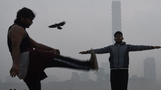 Personal Loan: ആരോഗ്യപ്രശ്‌നങ്ങള്‍ വന്നാല്‍ രക്ഷിക്കാന്‍ ‘ലോണ്‍’ മാത്രം; എന്തുകൊണ്ട്?