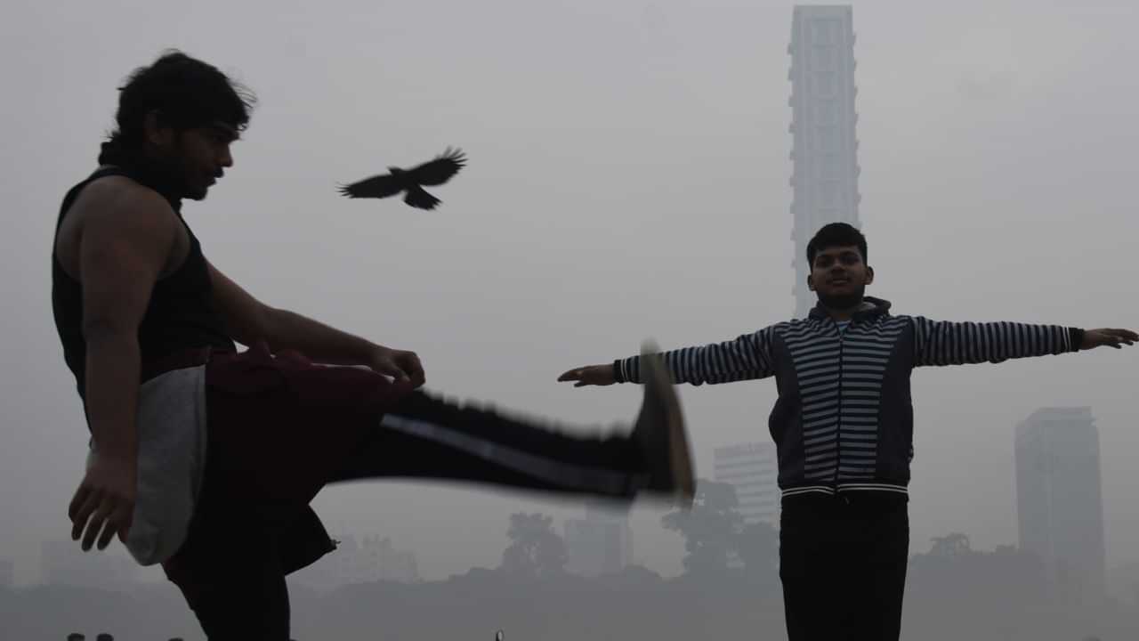 Gen Z Financial Crisis: വിചാരിച്ചതുപോലല്ല കാര്യങ്ങള്‍; കടക്കെണിയില്‍ മുങ്ങിത്താഴ്ന്ന് ജെന്‍ സികള്‍