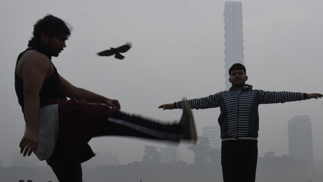 Gen Z Financial Crisis: വിചാരിച്ചതുപോലല്ല കാര്യങ്ങള്‍; കടക്കെണിയില്‍ മുങ്ങിത്താഴ്ന്ന് ജെന്‍ സികള്‍