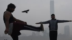 Gen Z Financial Crisis: വിചാരിച്ചതുപോലല്ല കാര്യങ്ങള്‍; കടക്കെണിയില്‍ മുങ്ങിത്താഴ്ന്ന് ജെന്‍ സികള്‍