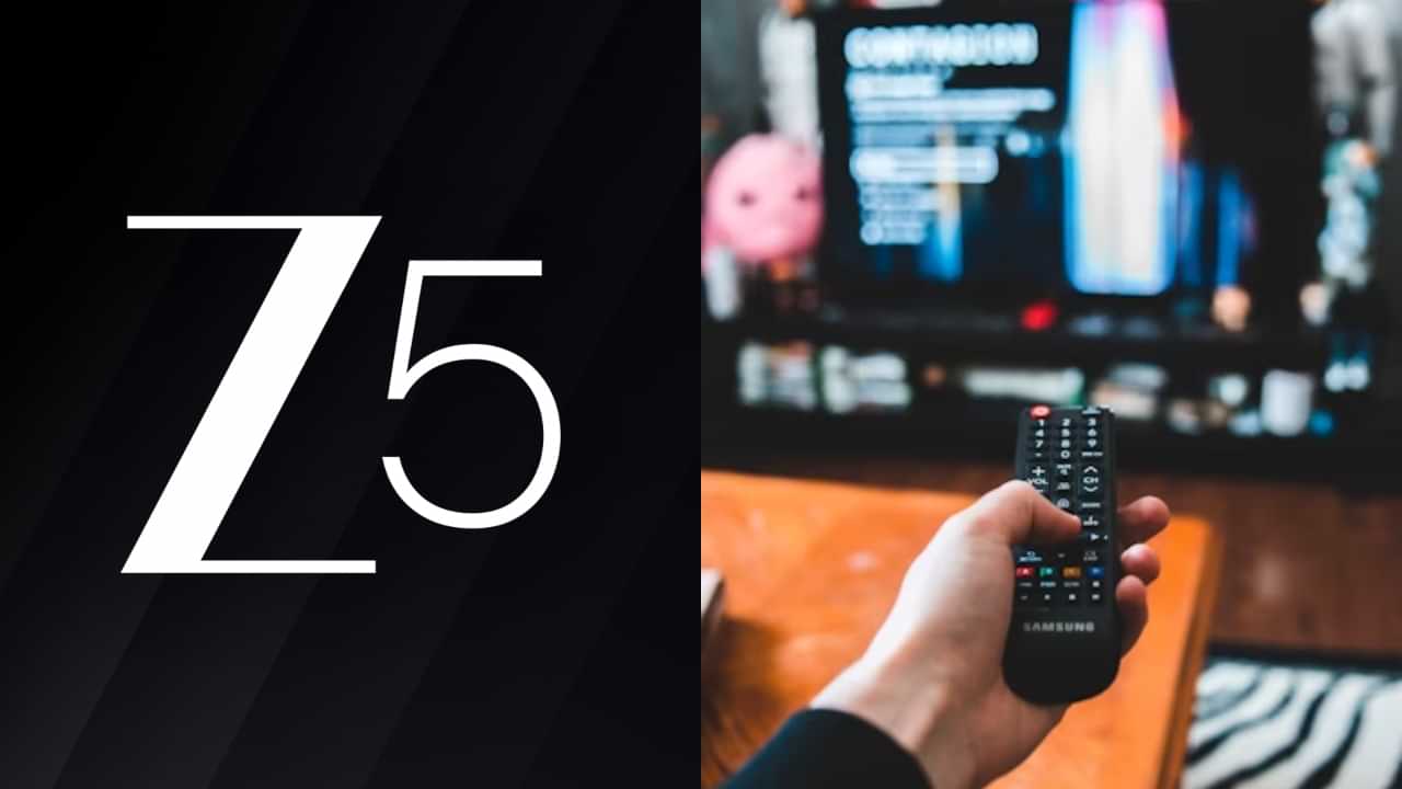 Zee5 Free Channels: പരസ്യം കണ്ടാൽ മതി, ചാനലുകൾ സൗജന്യം; ഫാസ്റ്റ് സർവീസുമായി സീ5