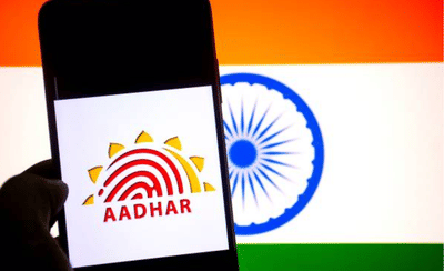 Childrens Aadhaar Biometrics: കുട്ടികളുടെ ആധാര്‍ അപ്‌ഡേറ്റ് ചെയ്തില്ലേ? ആനുകൂല്യങ്ങൾ നഷ്ടമാകും!
