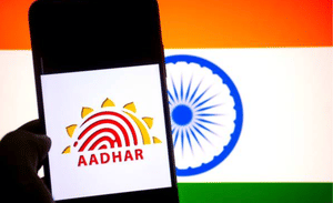 Aadhaar Pan Link: ആധാർ-പാൻ ബന്ധിപ്പിച്ചോ? ഇന്നു മുതൽ നിർബന്ധം, പരിശോധിക്കേണ്ടത് ഇങ്ങനെ…