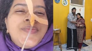 Janaki V vs State Of Kerala: വിവാദങ്ങൾക്കും വിലക്കുകൾക്കും ഒടുവിൽ ജെഎസ്കെ ഇന്ന് മുതൽ തീയറ്ററിൽ