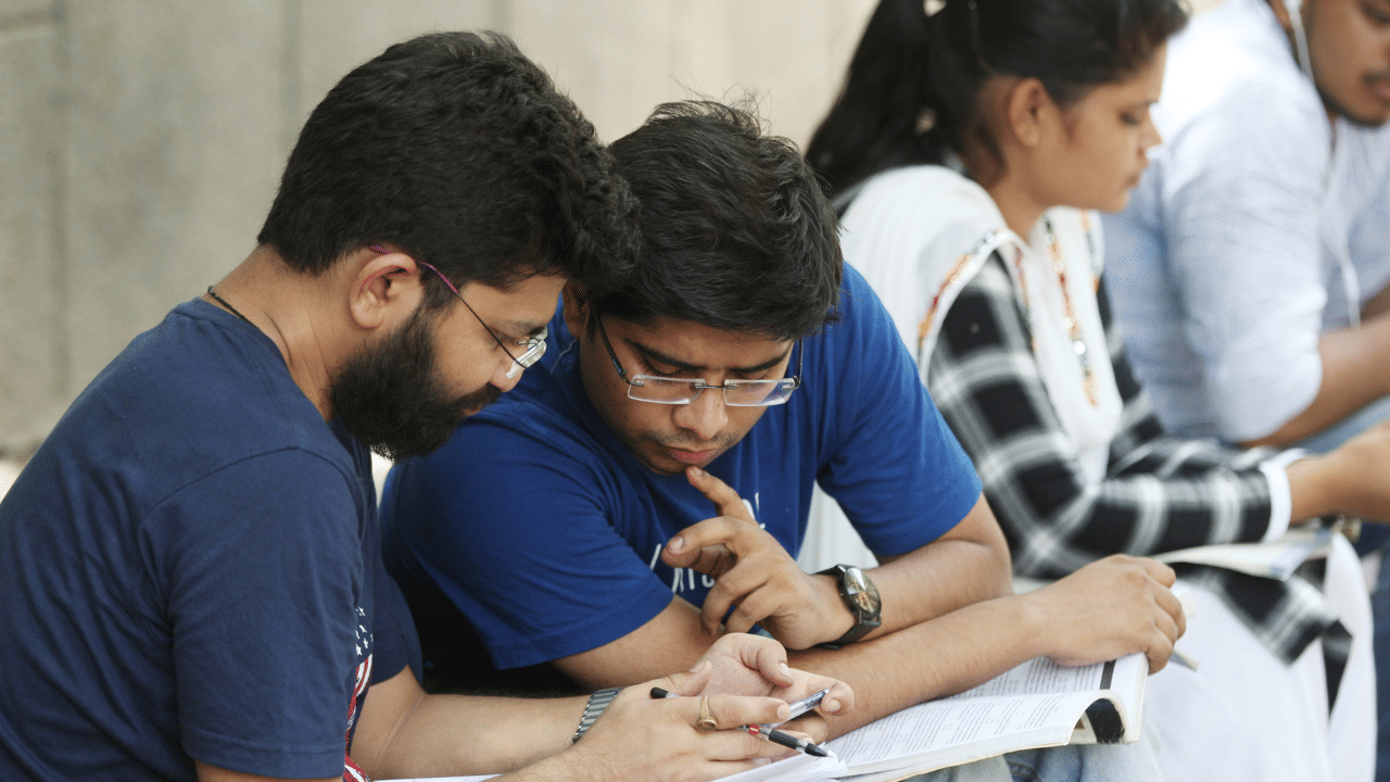 CUET Result 2025: നീറ്റ് , കീം എന്നിവ പോലല്ല സിയുഇടി, അഡ്മിഷന് പ്രത്യേകം അപേക്ഷകൾ...നടപടികൾ ഇങ്ങനെ