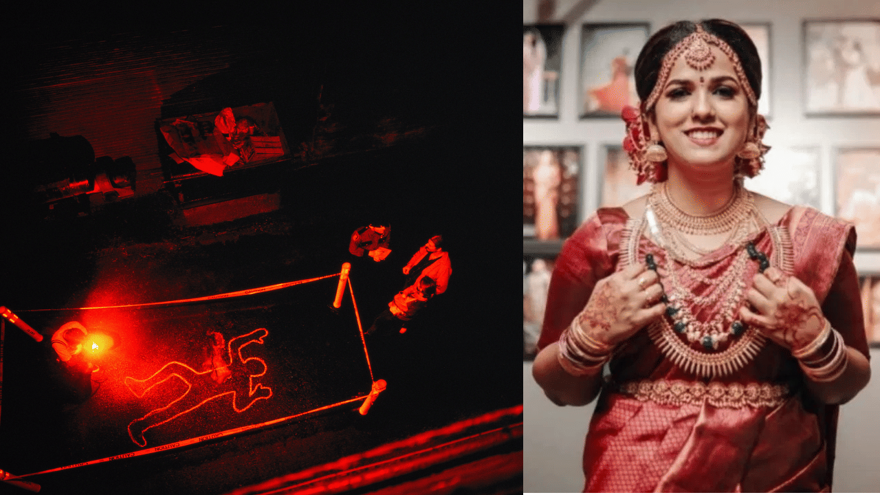 After death Changes : വിപഞ്ചികയുടെ മൃതശരീരം എംബാം ചെയ്തപ്പോൾ പാടുകൾ, മരണശേഷം ഉണ്ടാകുന്ന ശവക്കറ ഉൾപ്പെടെയുള്ള പ്രതിഭാസങ്ങൾ എന്ത്?