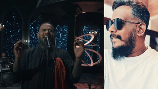 Hridayapoorvam Teaser: ‘ഫഹദ് മാത്രമല്ല, മലയാളത്തിൽ വേറെ സീനിയർ താരങ്ങളുമുണ്ട്’; ഓണം തൂക്കാൻ ലാലേട്ടൻ, ‘ഹൃദയപൂർവ്വം’ ടീസർ എത്തി