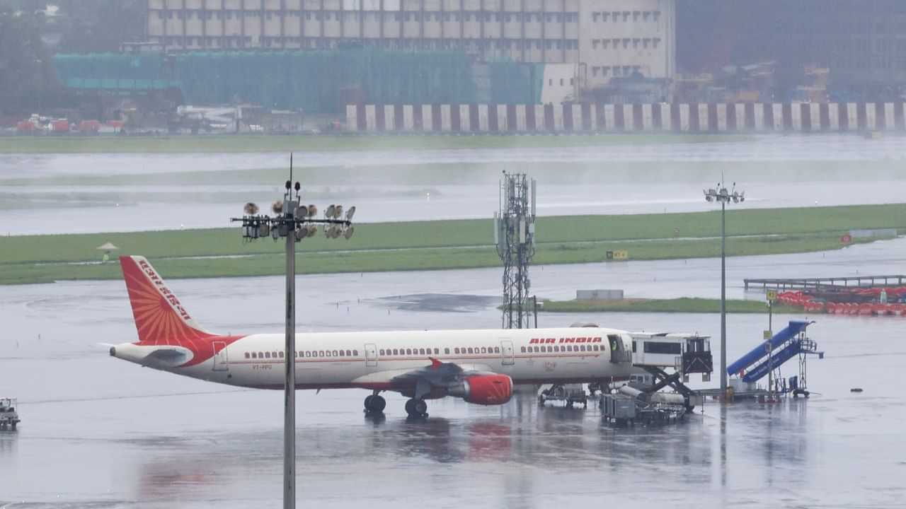 Air-​ India Express‌: പ്രവാസികൾക്ക് തിരിച്ചടി: ഗോവ-കുവൈത്ത് എയർ ഇന്ത്യ സർവീസ് നിർത്തി