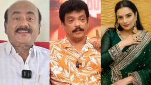 Alleppey Ashraf: ‘ശ്വേത മേനോനെതിരേ ​ഗുരുതരമായ ആരോപണങ്ങൾ ഉയർന്നിട്ടില്ലേ? തീരുമാനം തെറ്റിയാൽ ‘അമ്മ’ സംഘടനയുടെ പതനം’: ആലപ്പി അഷ്റഫ്