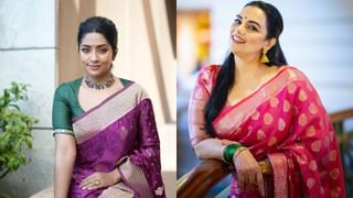 Sirajudheen Nazar: ‘കേരള ക്രൈം ഫയല്‍സിലേക്ക് അവര്‍ വേറെ ആളെ നോക്കാനൊക്കെ തുടങ്ങി, എന്തു ചെയ്യണമെന്നറിയാതെ കണ്‍ഫ്യൂഷനായി’