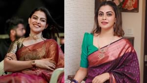 Anusree: ‘നിങ്ങൾ വിചാരിക്കുന്നത് പോലെയല്ല, മുഴുവൻ ലോണിൻമേലുള്ള കളിയാണ്’; അനുശ്രീ
