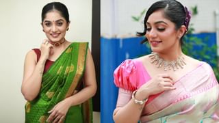 Anupama Parameswaran: ‘ജാനകി നമുക്കെല്ലാവർക്കും പരിചയമുള്ള പെൺകുട്ടി’; അനുപമ പരമേശ്വരൻ